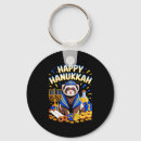 Pesquisar por hanukkah feliz chaveiros Judaico
