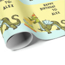 Pesquisar por sobrinho papel de presente Filho