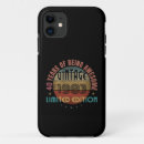 Pesquisar por idade iphone capas Moderno