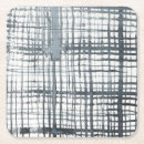 Pesquisar por grade porta copos Design