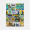 Pesquisar por van gogh mantas Holandês