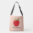 Pesquisar por listras diagonais vermelhas e brancas acessorios Para todos