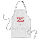 Pesquisar por salão de beleza aventais Cabelo