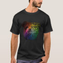 Pesquisar por raça do cão do pitbull camisetas Almas