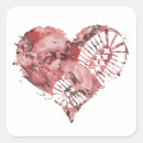 Pesquisar por estômago adesivos Convidados