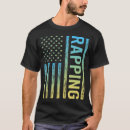 Pesquisar por rappers camisetas Hip hop