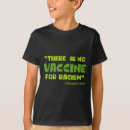 Pesquisar por frases famosas camisetas Frase engraçada