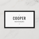 Pesquisar por chico cartao de visita Fotógrafo