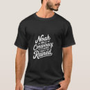Pesquisar por noé camisetas Teórico