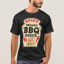 Pesquisar por barbeque Molho
