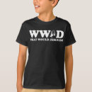 Pesquisar por wwjd camisetas Deus