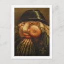 Pesquisar por giuseppe arcimboldo cartoes postais Vegetais