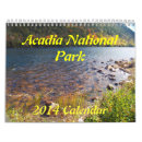 Pesquisar por parque nacional do acadia Árvores