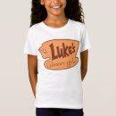 Pesquisar por lorelai camisetas Rory