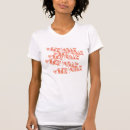 Pesquisar por isso que não mata camisetas Humor
