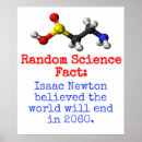 Pesquisar por isaac newton pôsteres pósteres Ciência