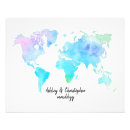 Pesquisar por alternativo pôsteres pósteres Casal