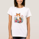 Pesquisar por floral cat camisetas Componente genérico