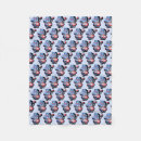 Pesquisar por metálico mantas Para todos