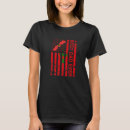Pesquisar por marrocos os camisetas Pai