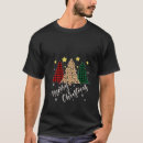 Pesquisar por árvore natal verde vermelha camisetas Vermelho