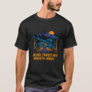 Pesquisar por nature camisetas Árvores