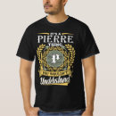 Pesquisar por pierro camisetas Para ele