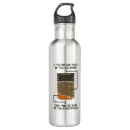 Pesquisar por professor ciências garrafa agua Química