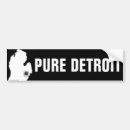 Pesquisar por puro adesivos carros Michigan