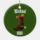 Pesquisar por cowboy ornamentos Oeste