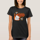 Pesquisar por burn camisetas Ginástica