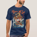 Pesquisar por sushi humor roupas Kawaii