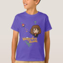 Pesquisar por magnata roupas Cartoon ron weasley