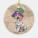 Pesquisar por mapas antigos ornamentos Mapa antigo