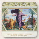 Pesquisar por adam porta copos De