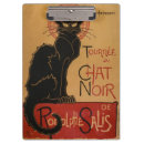 Pesquisar por le chat noir Gato preto