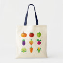 Pesquisar por vegetarianos bolsas Vegetal