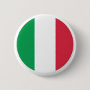 Pesquisar por italian botons Flag