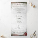 Pesquisar por rosas abstratos convites Para todos