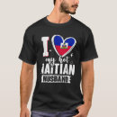 Pesquisar por eu amo haiti camisetas Fofofo