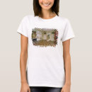 Pesquisar por pêndulo camisetas 18o