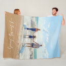 Pesquisar por praia mantas Foto