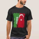 Pesquisar por arabia camisetas Arábia saudita
