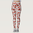 Pesquisar por ladybug roupas Pássaro