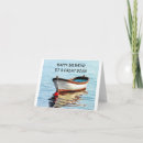 Pesquisar por chefe feliz aniversáaio cartoes Colega de trabalho