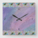 Pesquisar por penas pavão de relogios de parede Arte