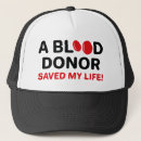 Pesquisar por sangue de meu sangue bones Engraçado