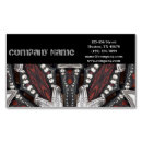 Pesquisar por moto cartao de visita Construção