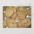 Pesquisar por chocolate cartoes postais Cozinhar