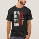 Pesquisar por bandeira kenya camisetas Quênia